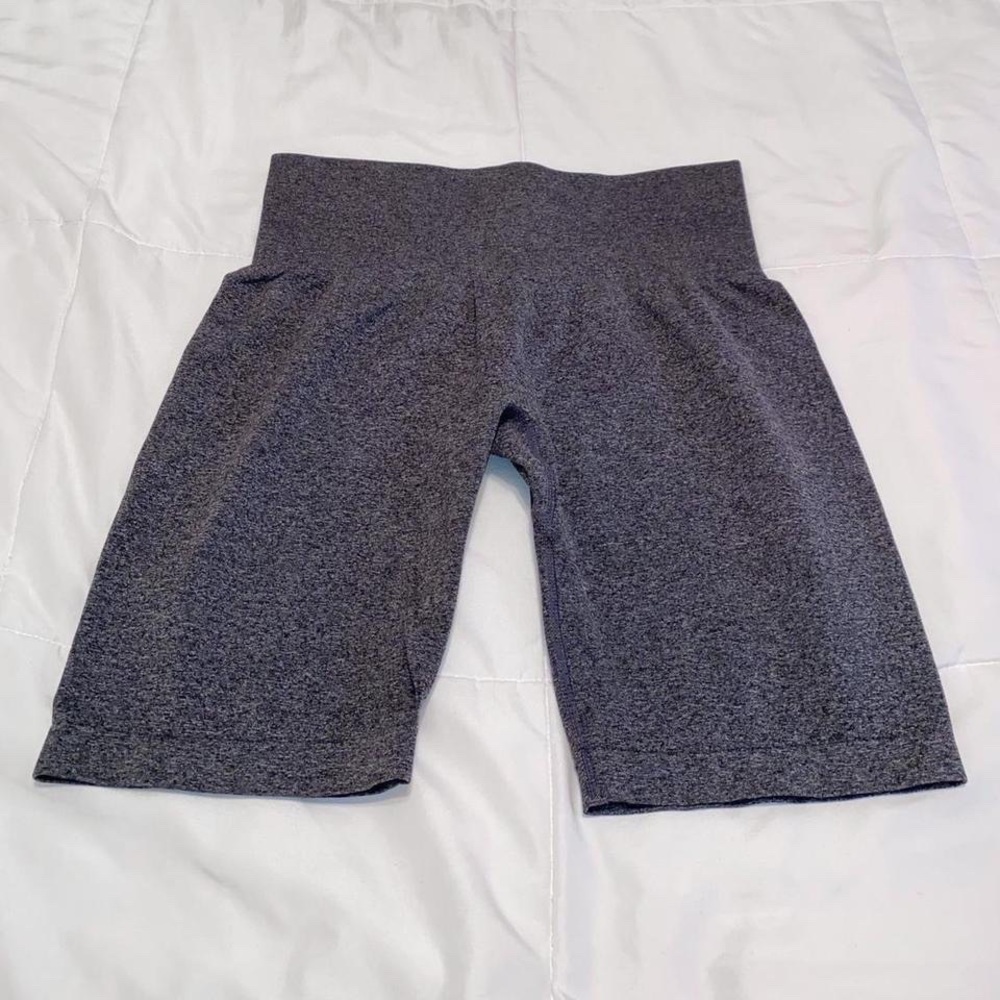 NVGTN shorts